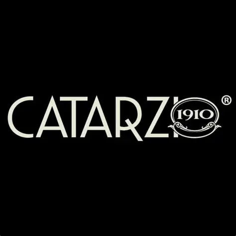 Catarzi
